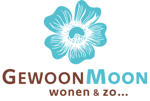 GewoonMoon wonen & zo...