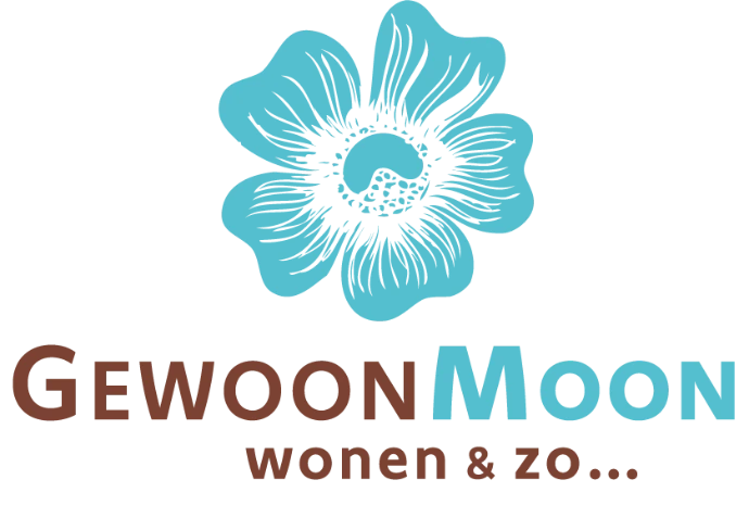 Gewoonmoon wonen & zo...