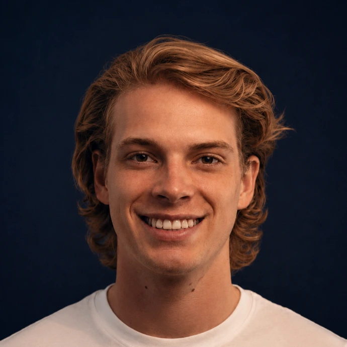 Nic Jenneboer