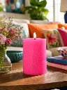 Zomer_2026_1_10.webp